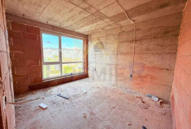 Агенция за недвижими имоти - Имоти Премиер - имот - 1030345, Цена: 133000 EUR