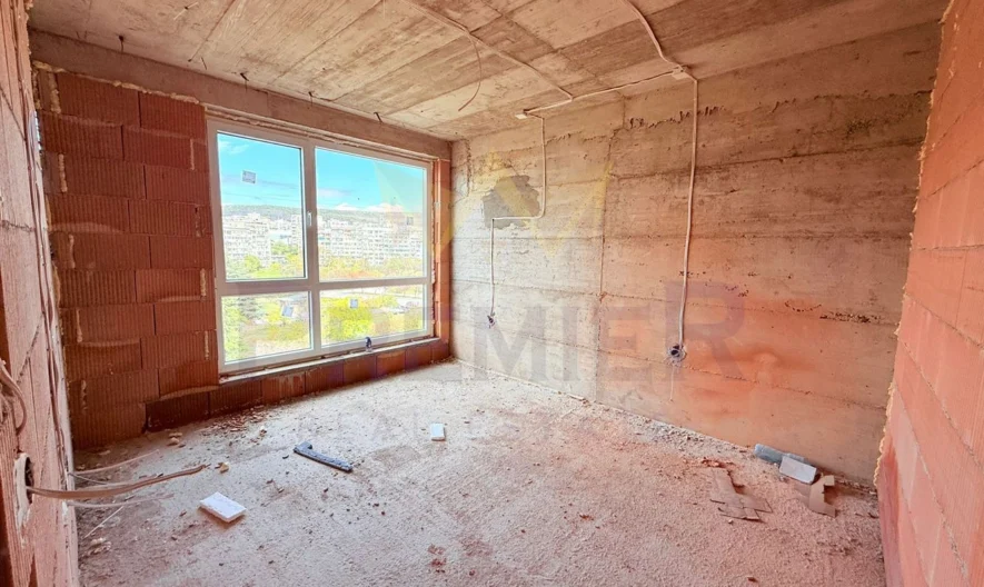 Агенция за недвижими имоти - Имоти Премиер - имот - 1030345, Цена: 133000 EUR