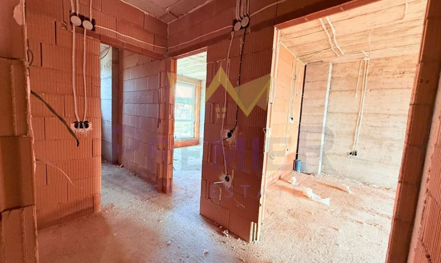 Тристаен Апартамент в ж.к. Владиславово гр. Варна -  - снимка 6 - Имоти Премиер