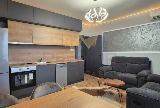 Агенция за недвижими имоти - Имоти Премиер - имот - 1075122, Цена: 239000 EUR