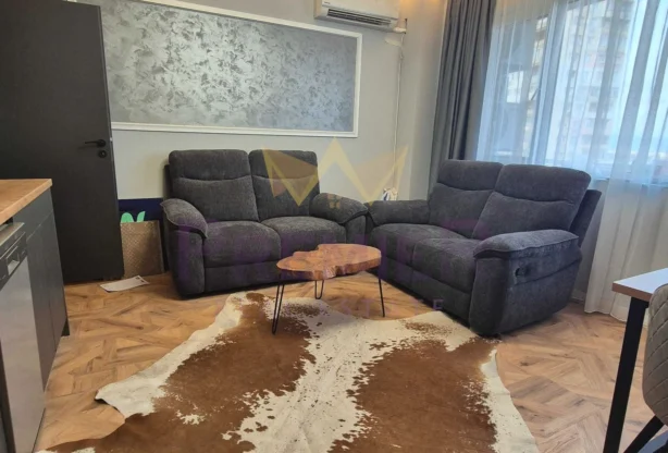 Агенция за недвижими имоти - Имоти Премиер - имот - 1075122, Цена: 239000 EUR