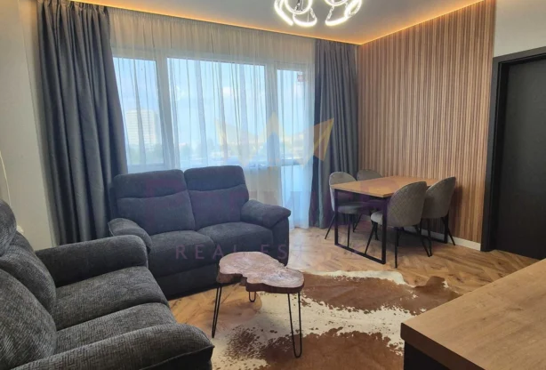 Агенция за недвижими имоти - Имоти Премиер - имот - 1075122, Цена: 239000 EUR