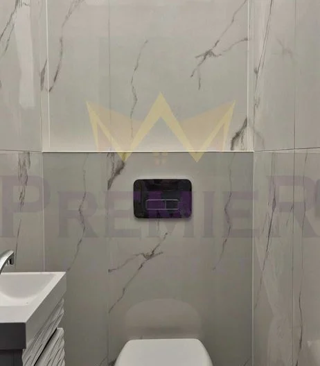 Тристаен апартамент в ж.к. Захарна Фабрика -  - снимка 8 - Имоти Премиер