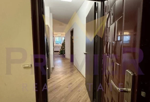 Агенция за недвижими имоти - Имоти Премиер - имот - 1248930, Цена: 285000 EUR