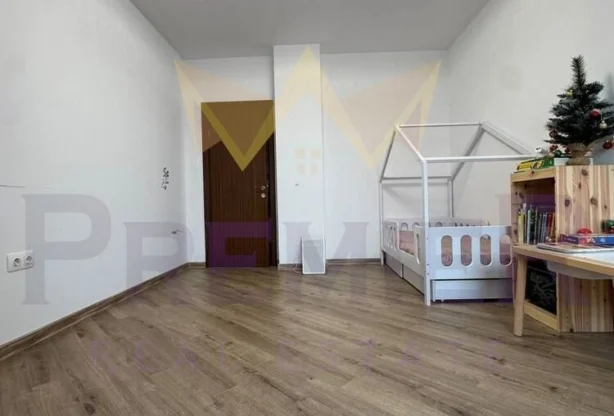 Агенция за недвижими имоти - Имоти Премиер - имот - 1248930, Цена: 285000 EUR