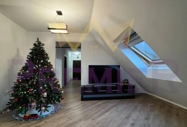 Агенция за недвижими имоти - Имоти Премиер - имот - 1248930, Цена: 285000 EUR