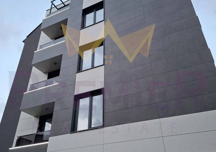 Агенция за недвижими имоти - Имоти Премиер - имот - 1068942, Цена: 242500 EUR