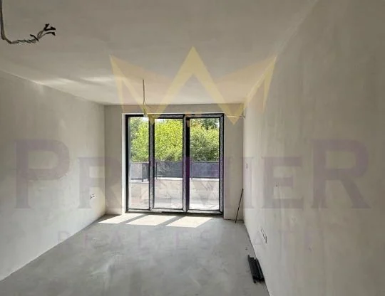 Агенция за недвижими имоти - Имоти Премиер - имот - 1068942, Цена: 242500 EUR