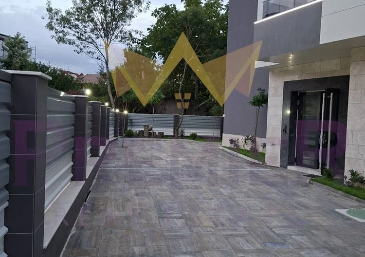 Тристаен апартамент в ж.к.Надежда 1 -  - снимка 6 - Имоти Премиер