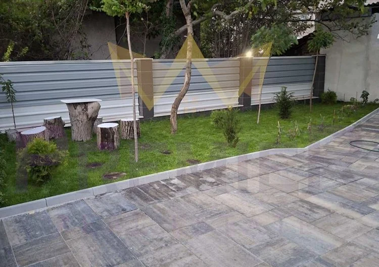 Тристаен апартамент в ж.к.Надежда 1 -  - снимка 8 - Имоти Премиер