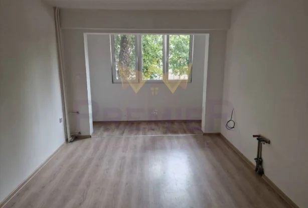 Агенция за недвижими имоти - Имоти Премиер - имот - 910479, Цена: 138000 EUR