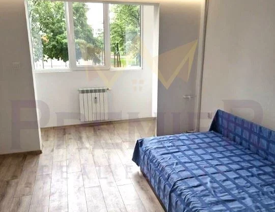 Агенция за недвижими имоти - Имоти Премиер - имот - 910479, Цена: 138000 EUR