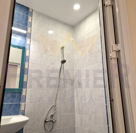 Тристаен апартамент в ж.к.Толстой - - снимка 10 - Имоти Премиер