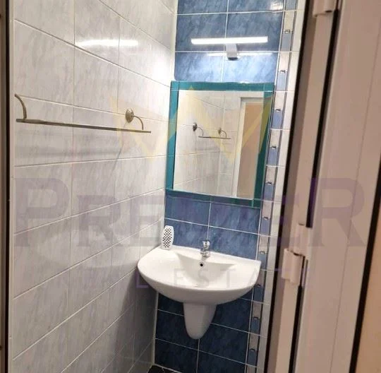 Тристаен апартамент в ж.к.Толстой - - снимка 10 - Имоти Премиер