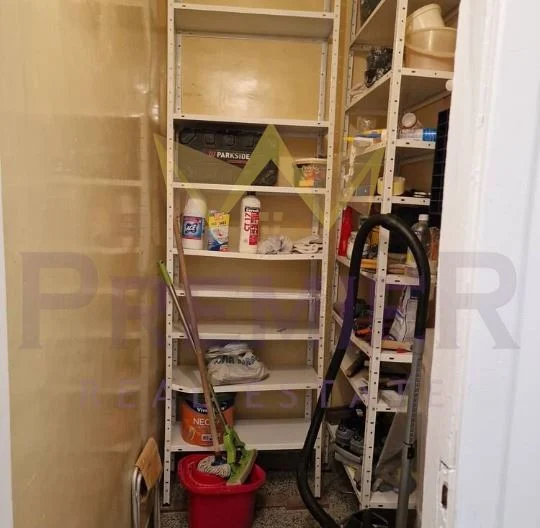 Тристаен апартамент в ж.к.Толстой - - снимка 14 - Имоти Премиер