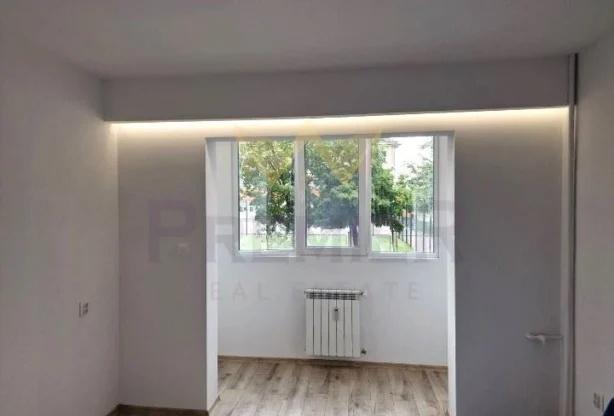 Агенция за недвижими имоти - Имоти Премиер - имот - 910479, Цена: 138000 EUR