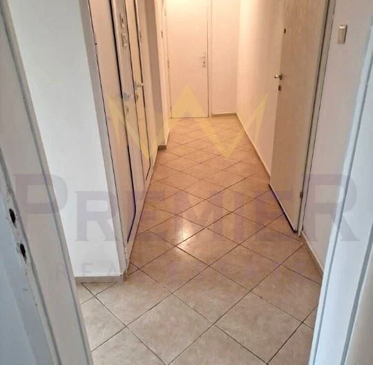 Тристаен апартамент в ж.к.Толстой - - снимка 5 - Имоти Премиер