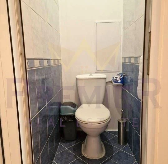 Тристаен апартамент в ж.к.Толстой - - снимка 9 - Имоти Премиер