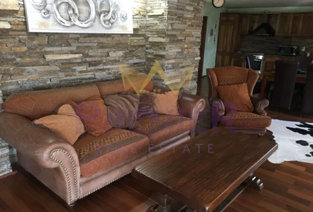 Агенция за недвижими имоти - Имоти Премиер - имот - 1177142, Цена: 369000 EUR