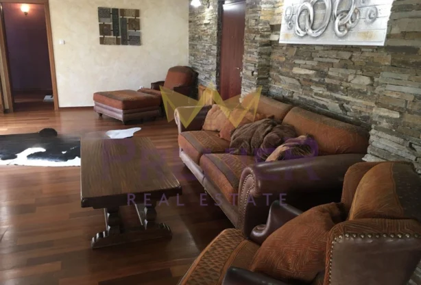 Агенция за недвижими имоти - Имоти Премиер - имот - 1177142, Цена: 369000 EUR