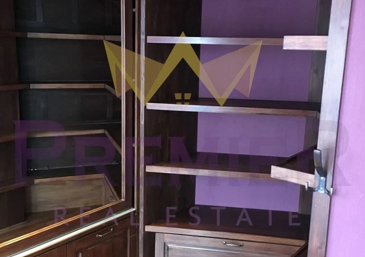 Тристаен апартамент в Зона Б-18 - - снимка 10 - Имоти Премиер