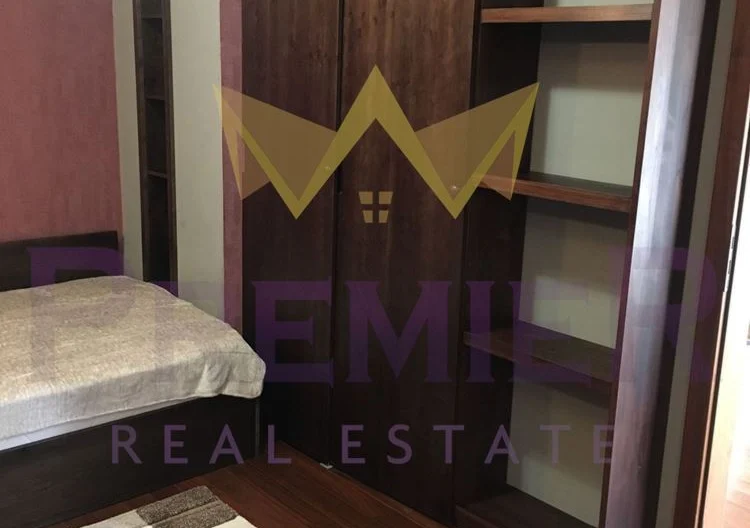 Тристаен апартамент в Зона Б-18 - - снимка 11 - Имоти Премиер