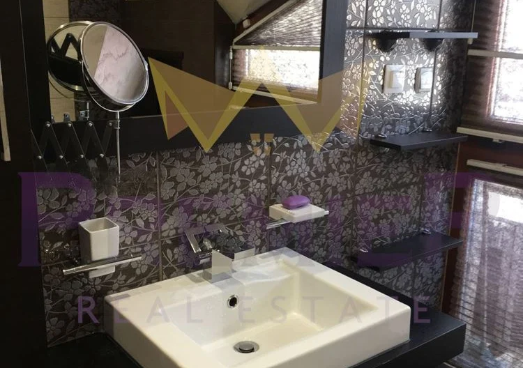 Тристаен апартамент в Зона Б-18 - - снимка 14 - Имоти Премиер