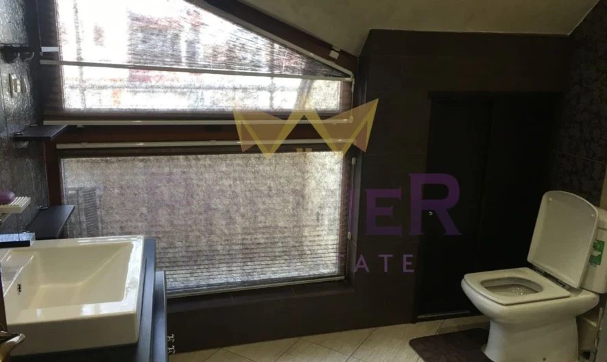 Тристаен апартамент в Зона Б-18 - - снимка 15 - Имоти Премиер