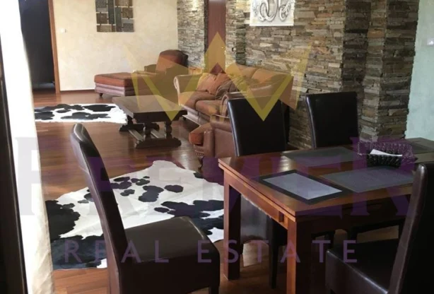 Агенция за недвижими имоти - Имоти Премиер - имот - 1177142, Цена: 369000 EUR