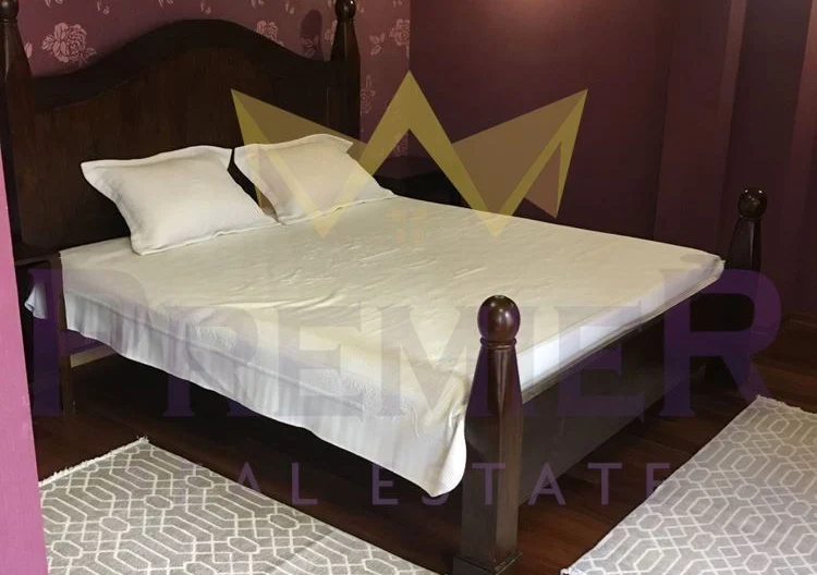 Тристаен апартамент в Зона Б-18 - - снимка 6 - Имоти Премиер