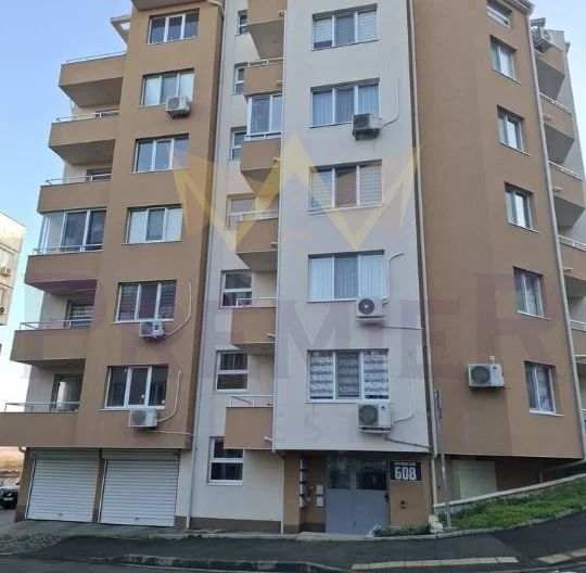 Тристаен Апартамент в Зона В на Меден Рудник -  - снимка 10 - Имоти Премиер