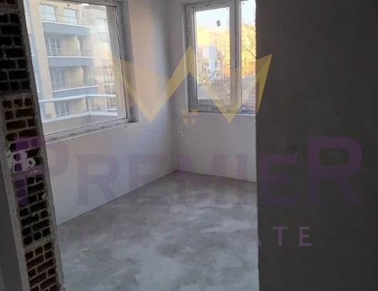 Агенция за недвижими имоти - Имоти Премиер - имот - 1075801, Цена: 132000 EUR