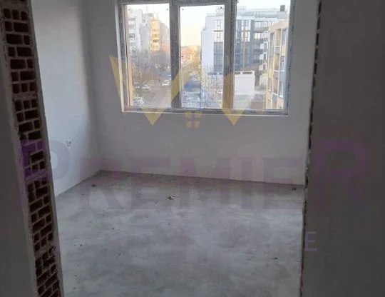 Агенция за недвижими имоти - Имоти Премиер - имот - 1075801, Цена: 132000 EUR