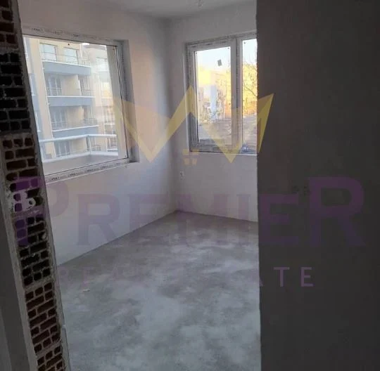 Агенция за недвижими имоти - Имоти Премиер - имот - 1075801, Цена: 132000 EUR