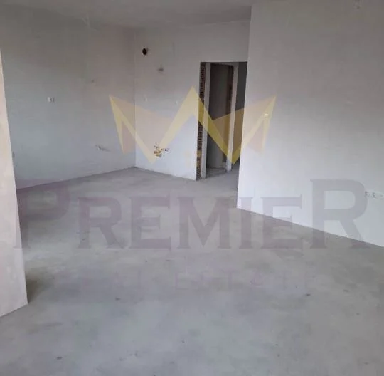 Тристаен Апартамент в Зона В на Меден Рудник -  - снимка 4 - Имоти Премиер