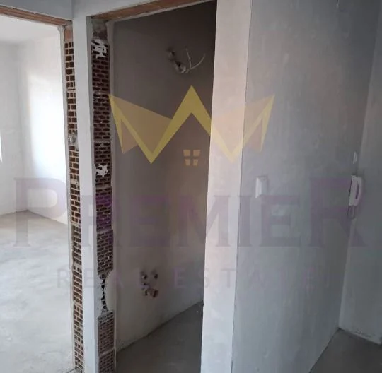 Тристаен Апартамент в Зона В на Меден Рудник -  - снимка 5 - Имоти Премиер