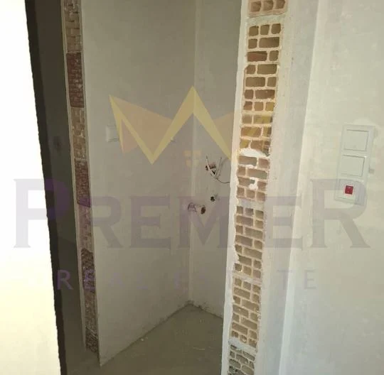 Тристаен Апартамент в Зона В на Меден Рудник -  - снимка 6 - Имоти Премиер