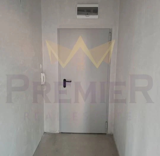 Тристаен Апартамент в Зона В на Меден Рудник -  - снимка 7 - Имоти Премиер