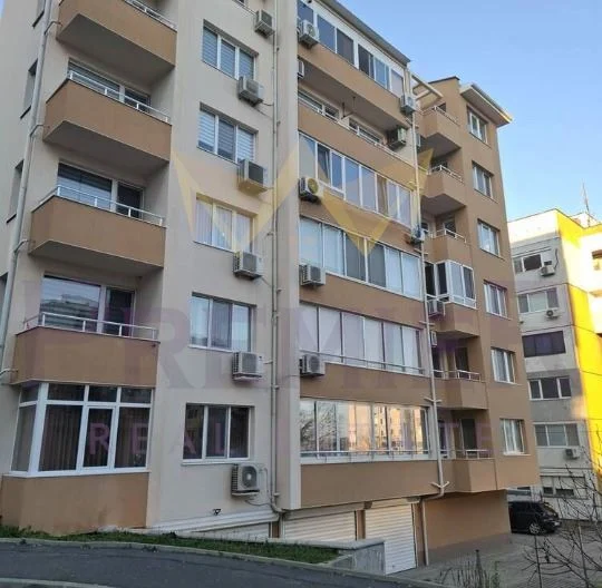 Тристаен Апартамент в Зона В на Меден Рудник -  - снимка 9 - Имоти Премиер