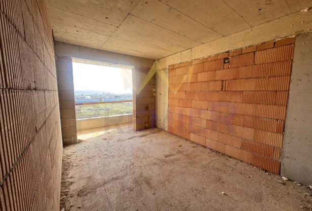 Агенция за недвижими имоти - Имоти Премиер - имот - 1163855, Цена: 133900 EUR