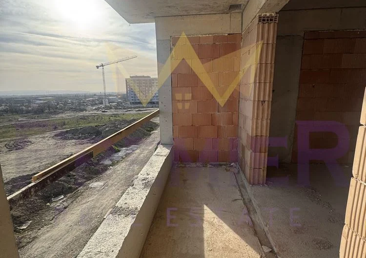 ТРИСТАЕН АПАРТАМЕНТ ВЪВ КАЙСИЕВА -  - снимка 4 - Имоти Премиер