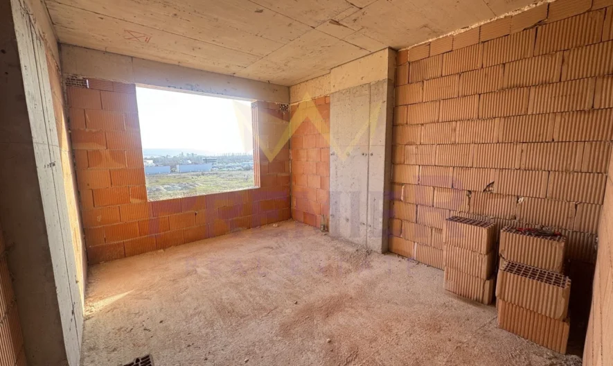 ТРИСТАЕН АПАРТАМЕНТ ВЪВ КАЙСИЕВА -  - снимка 6 - Имоти Премиер