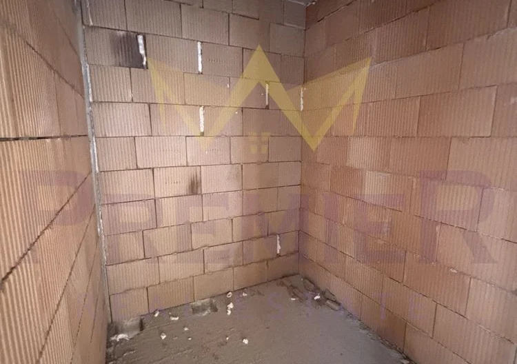 ТРИСТАЕН АПАРТАМЕНТ ВЪВ КАЙСИЕВА -  - снимка 7 - Имоти Премиер