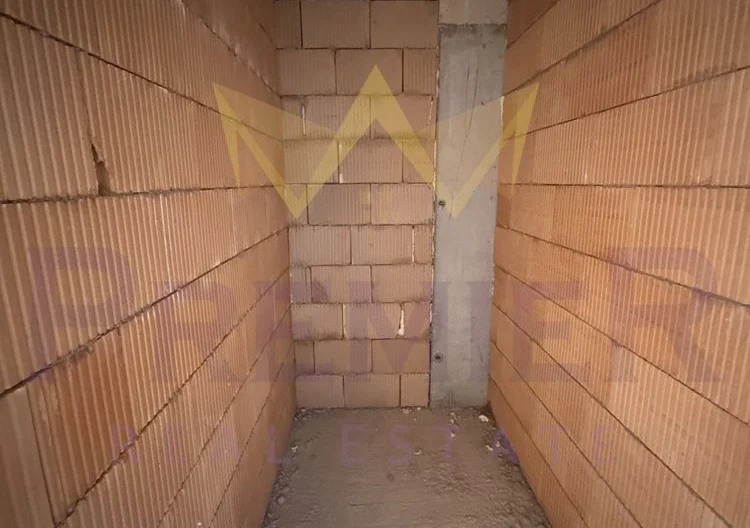 ТРИСТАЕН АПАРТАМЕНТ ВЪВ КАЙСИЕВА -  - снимка 8 - Имоти Премиер