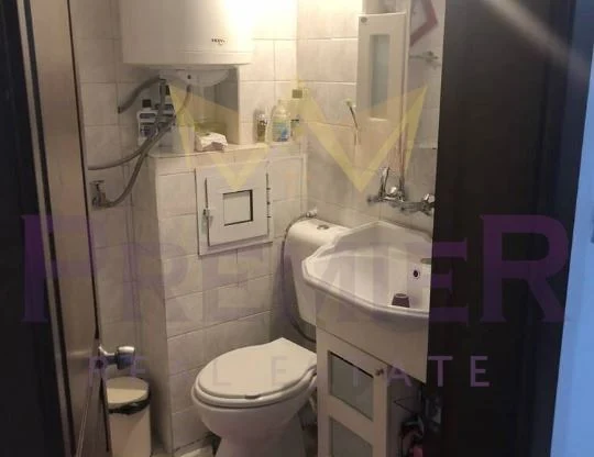 Агенция за недвижими имоти - Имоти Премиер - имот - 1156854, Цена: 200000 EUR