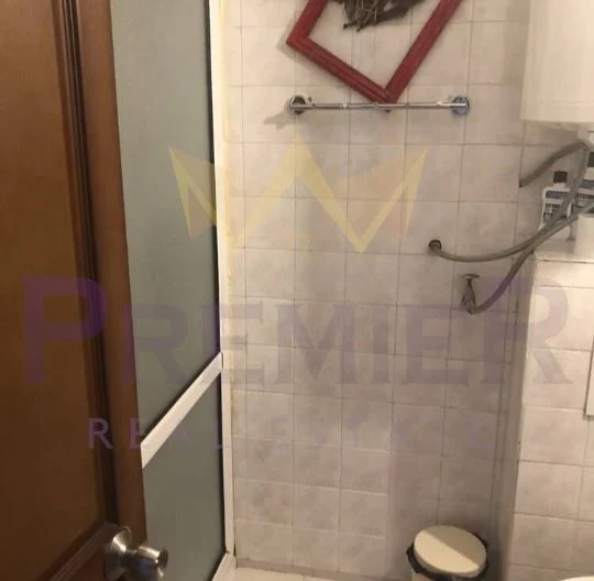 Тристаен апартамент във Възраждане -  - снимка 10 - Имоти Премиер