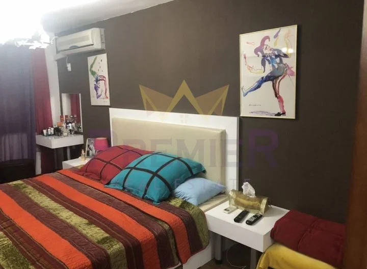 Тристаен апартамент във Възраждане -  - снимка 10 - Имоти Премиер