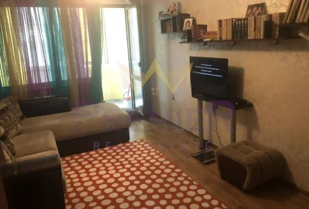 Агенция за недвижими имоти - Имоти Премиер - имот - 1156854, Цена: 200000 EUR