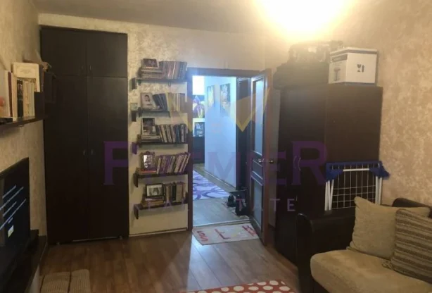Агенция за недвижими имоти - Имоти Премиер - имот - 1156854, Цена: 200000 EUR