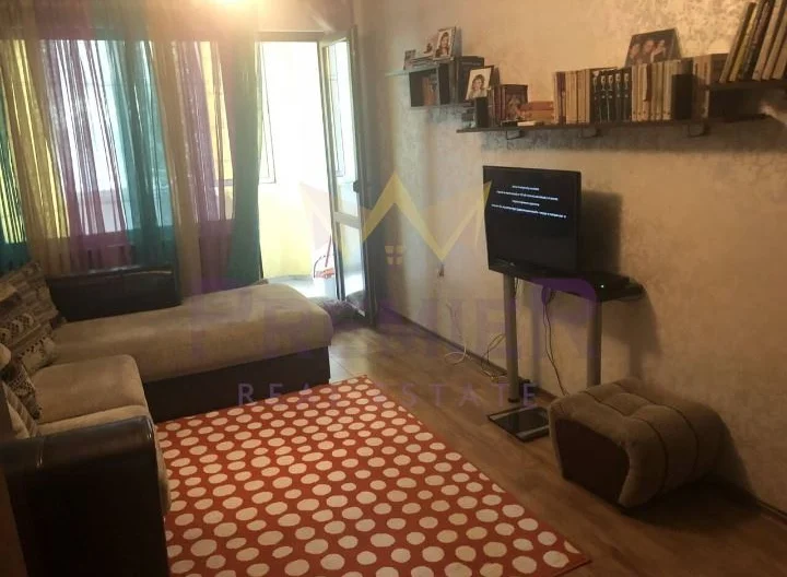 Агенция за недвижими имоти - Имоти Премиер - имот - 1156854, Цена: 200000 EUR